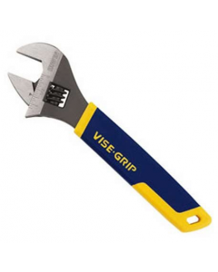 Adjustable Wrenches
