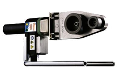 Polypropylene Fittings