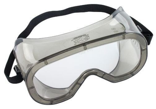 Safety Goggles