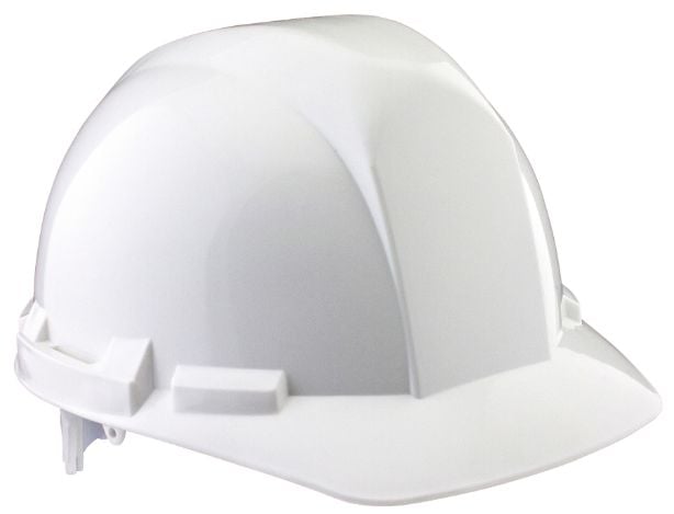Safety Headwear