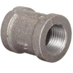 Couplings