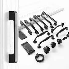Cabinet Hardware Accessories
