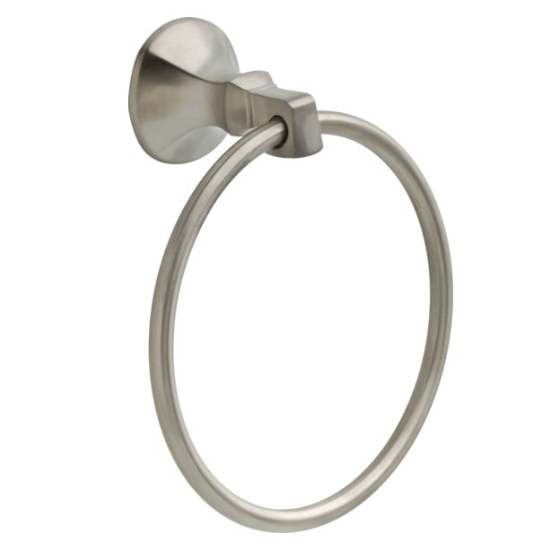 Towel Rings
