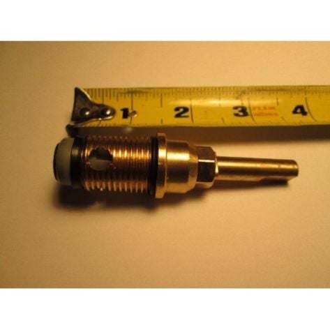 Faucet Repair Parts and Accessories