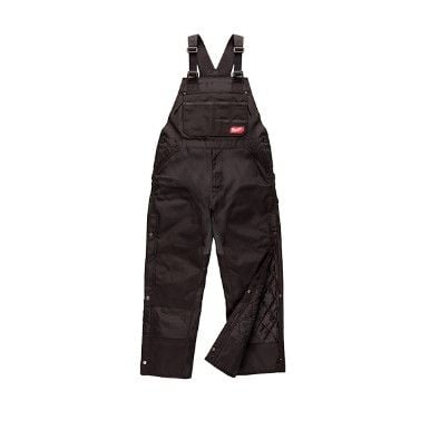Coveralls
