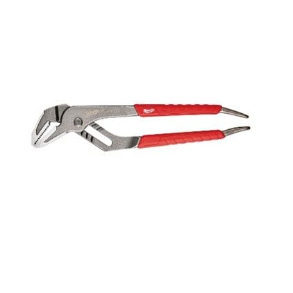 Pliers