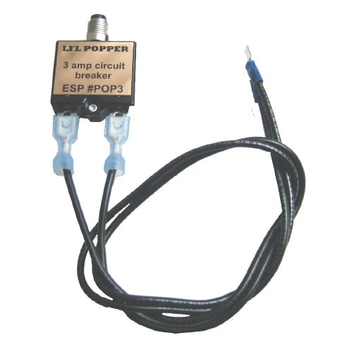 Service and Installation