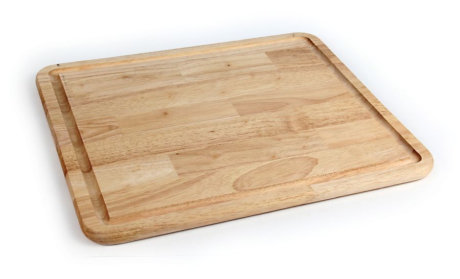 Cutting Boards