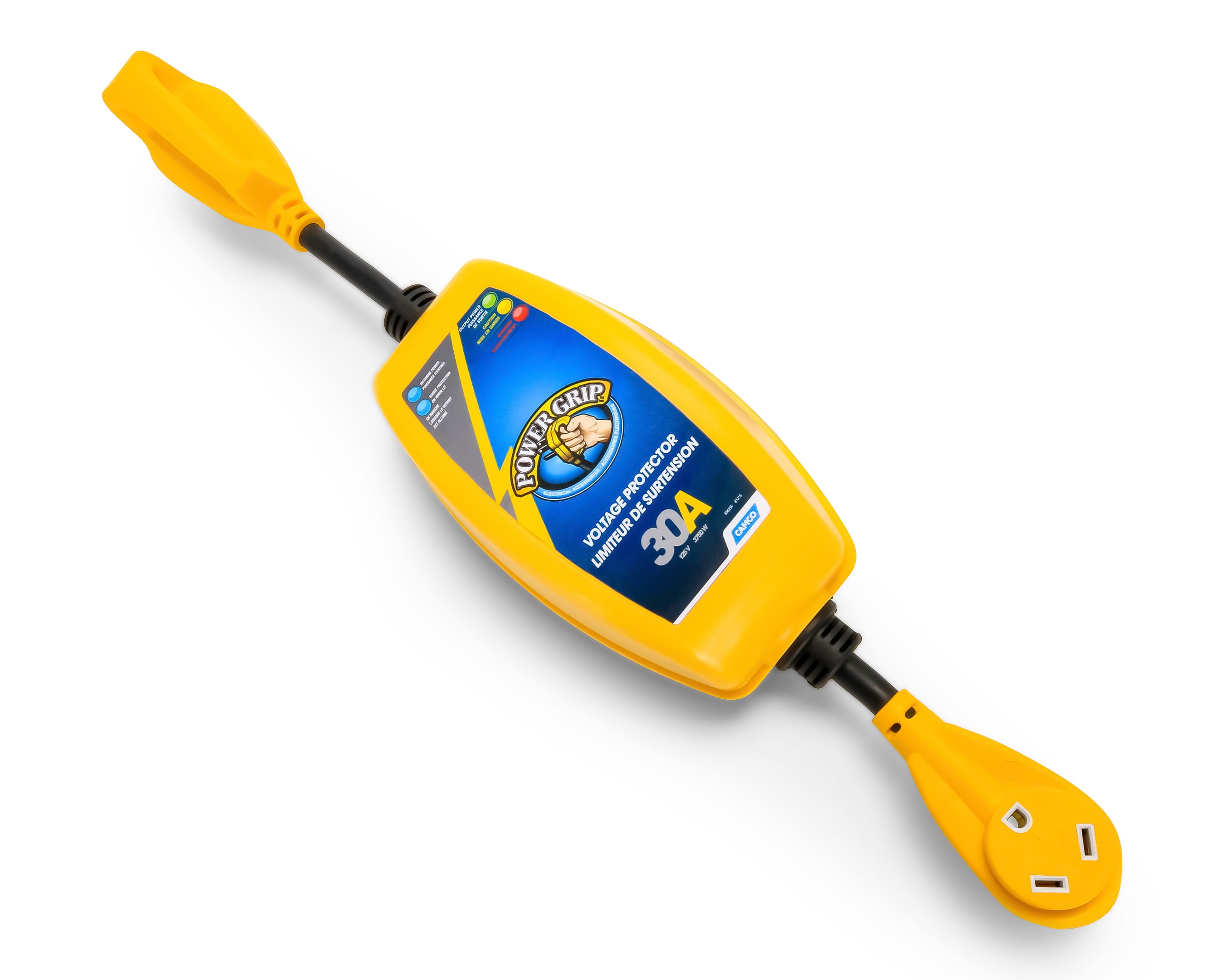 Electrical Protection