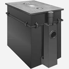 Power Tool Accessories