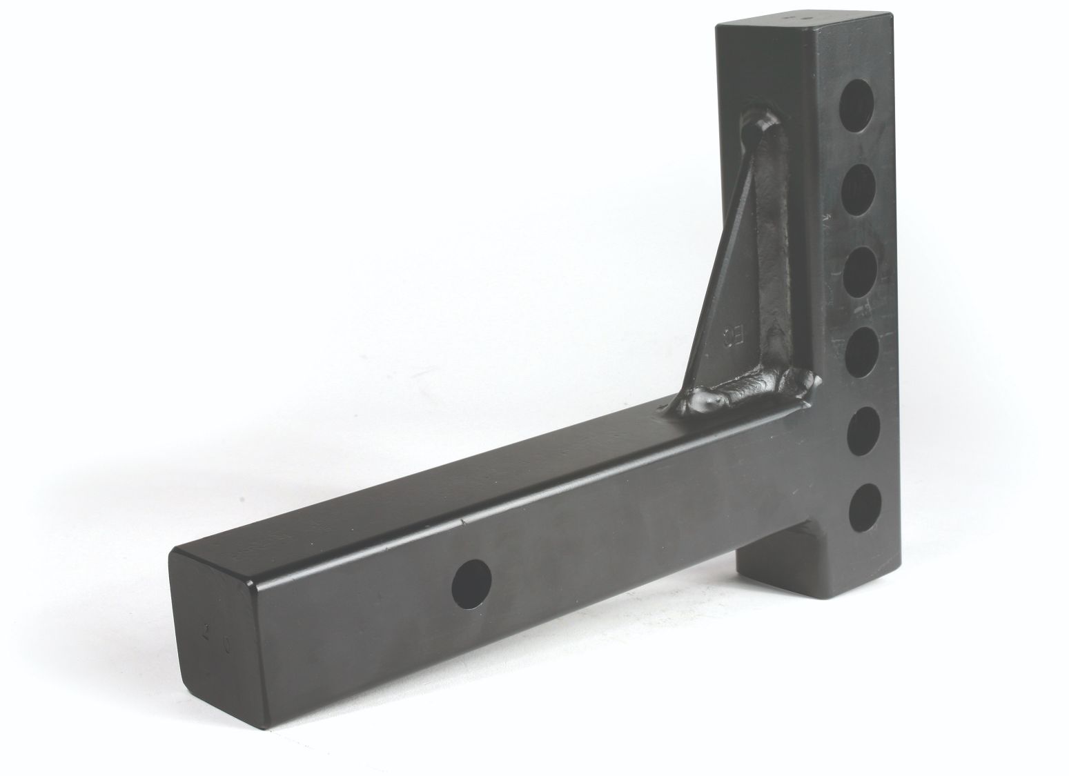 Shanks, Balls and Accessories