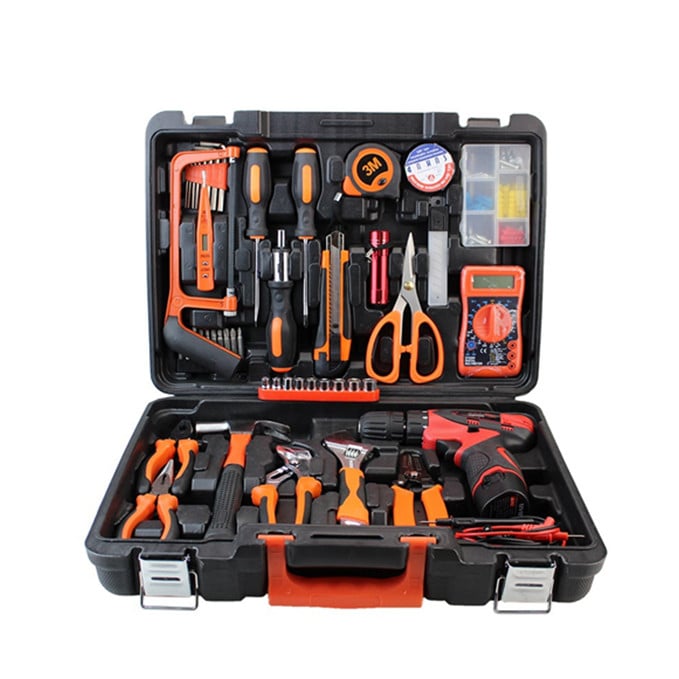Tools Accessories