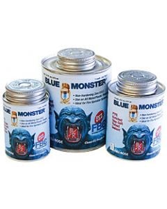 Pipe and Thread Sealants