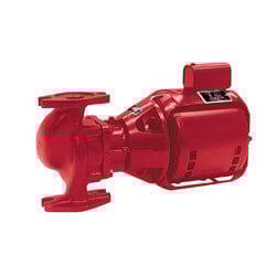 Circulator Pumps