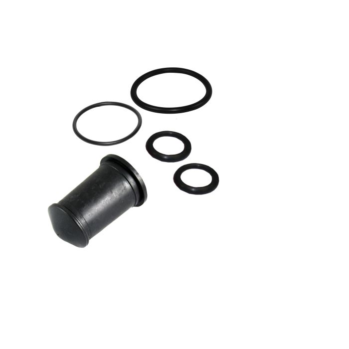Sloan 337136 Do32Aa Repair Kit Sack Asm