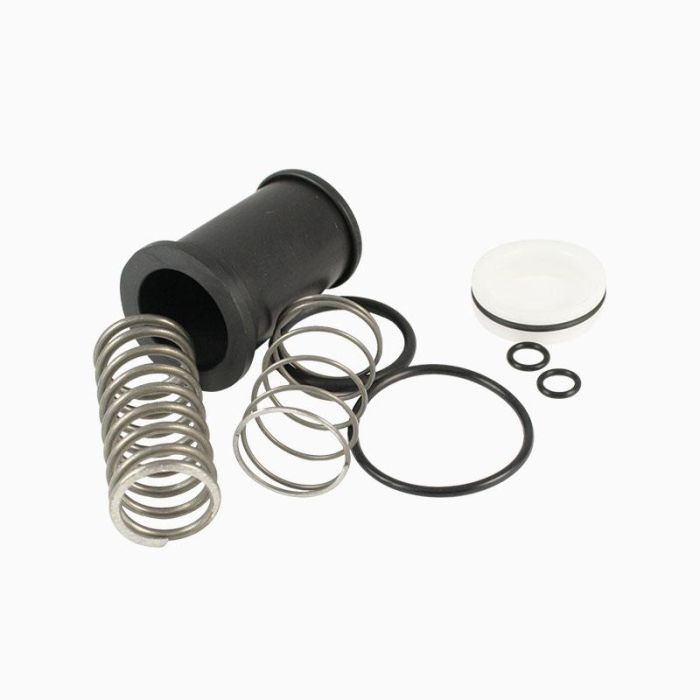 Sloan 337137 Do32Aan Repair Kit Sack & Stem