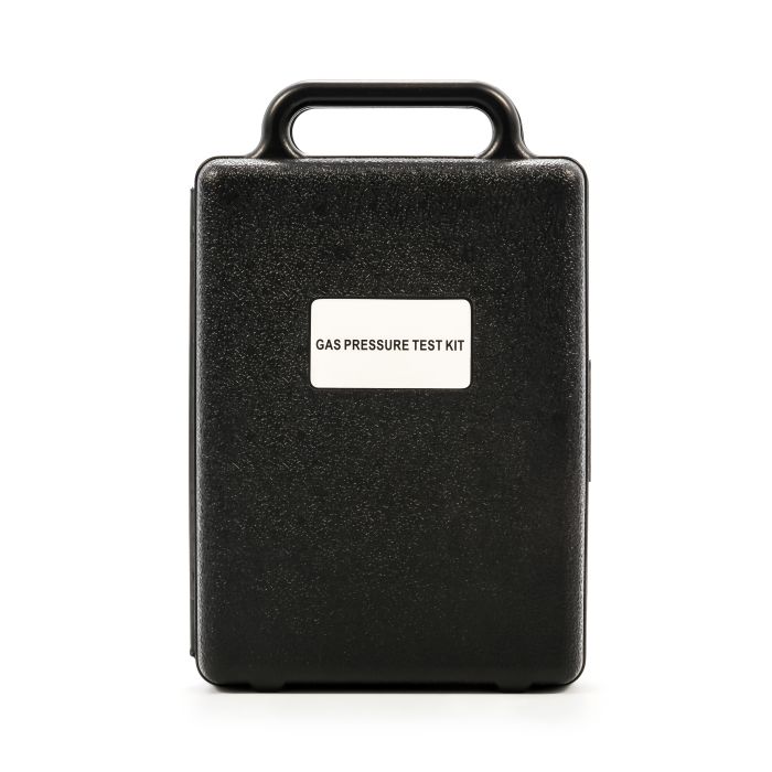 Camco 10389 Gas Pressure Test Kit - Bulk
