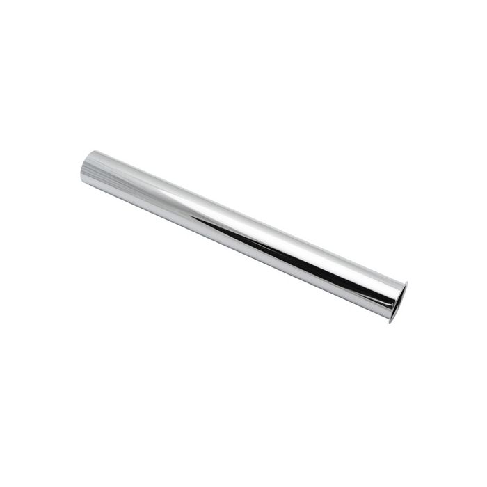 Dearborn® 796A-1 , 1-1/4