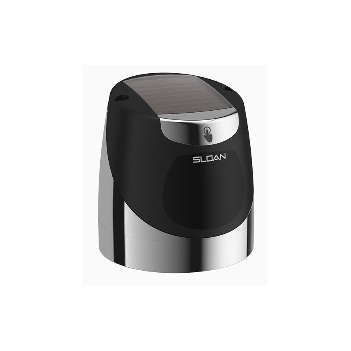 Sloan EBV-1006-A Single-Flush Flushometer Conversion Kit