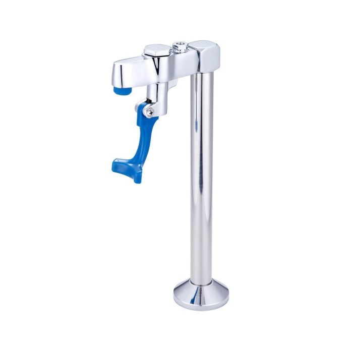 Pioneer 0397 Glass Filler