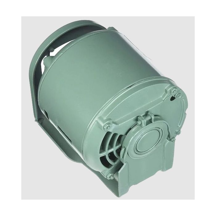 Taco 132-170 Circulator Pump Motor