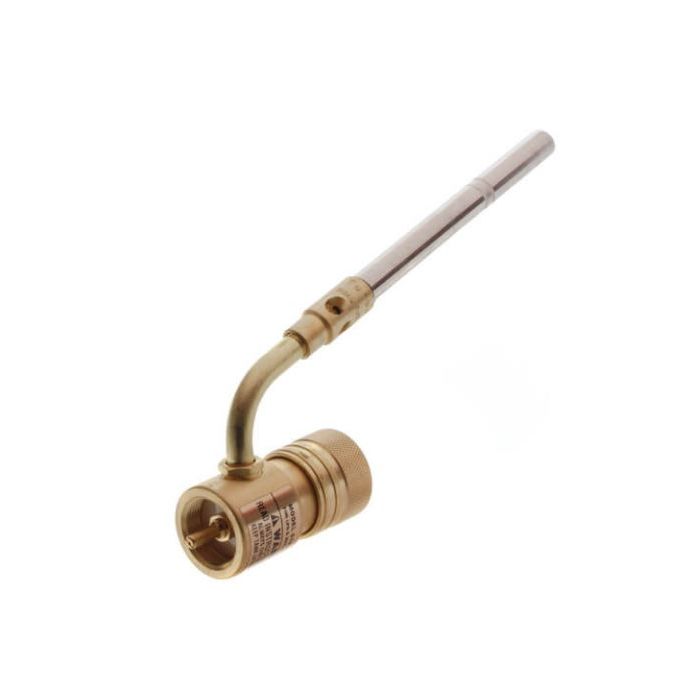 Turbotorch 0386-0403 STK-9 Dual Fuel Soldering Torch