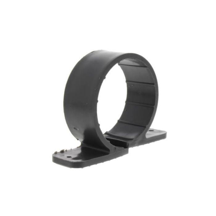 Holdrite 236 2 in Standard Clamp