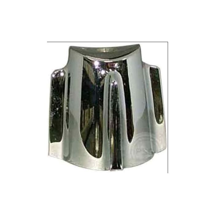 Pfister 940-030A Large Handle, Polished Chrome