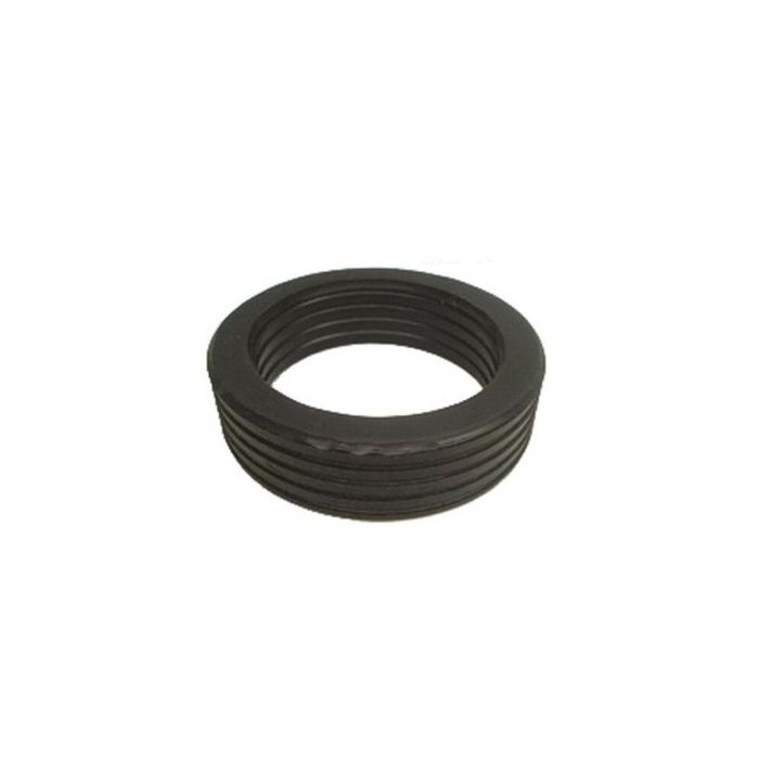 Fiat QDC3XH000 Quick Drain Connector