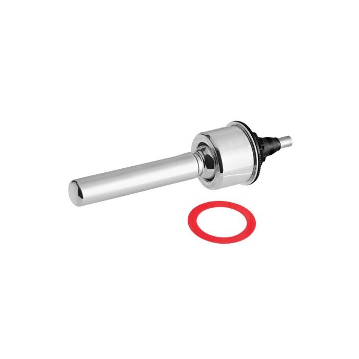 Sloan B-73-A-BX ADA-Compliant Handle Assembly