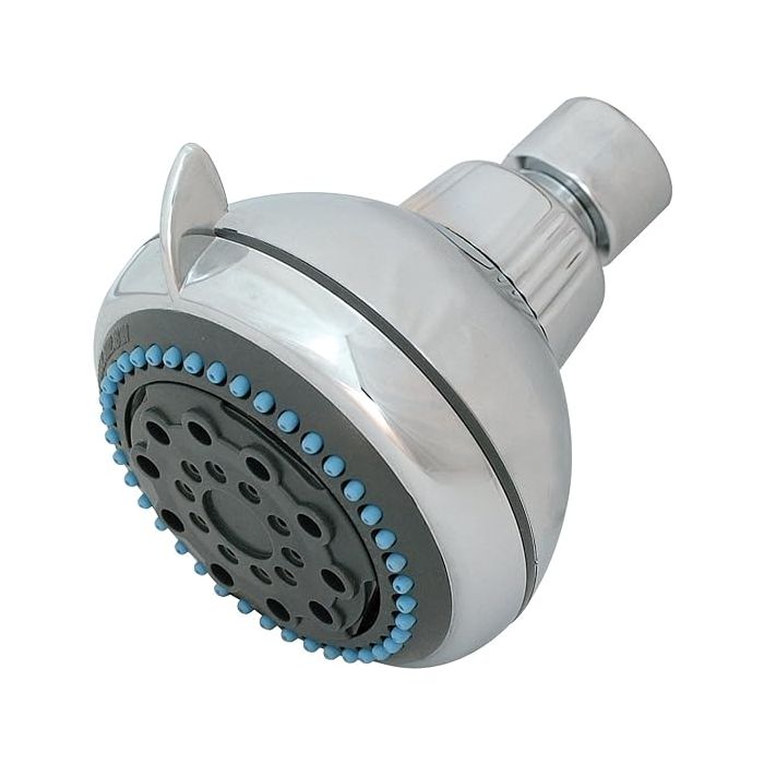 Ez-Flo 15112 Deluxe Massage Shower Head