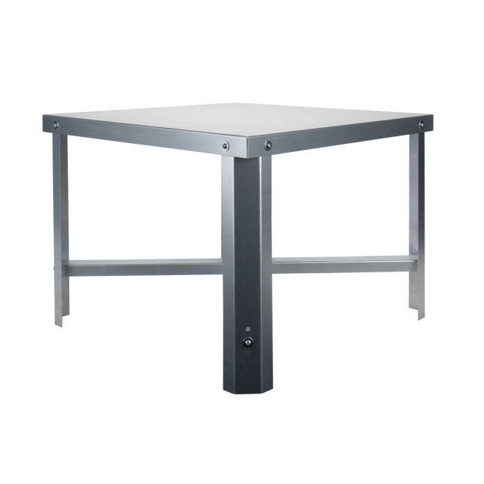 Camco 11235 Stand Kit - 24