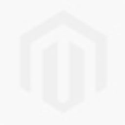 Zurn QQUFC77GX Crimp XL Female Adapter, Large Diameter, 1-1/2