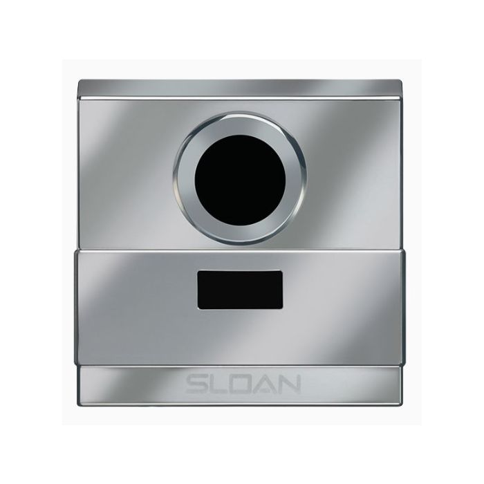 Sloan EL-1031-A Royal® ESS Electronic Sensor Plate Assembly with Set Screw