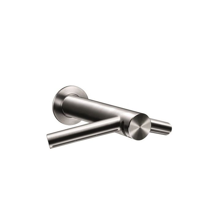 Dyson WD06 Airblade Tap Hand Dryer