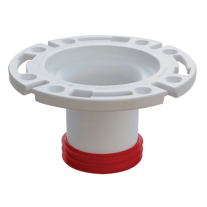 Sioux 888-GPM PushTite 3