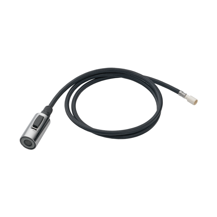 Delta RP64069AR Trinsic®: Spray Assembly - Pull-Down