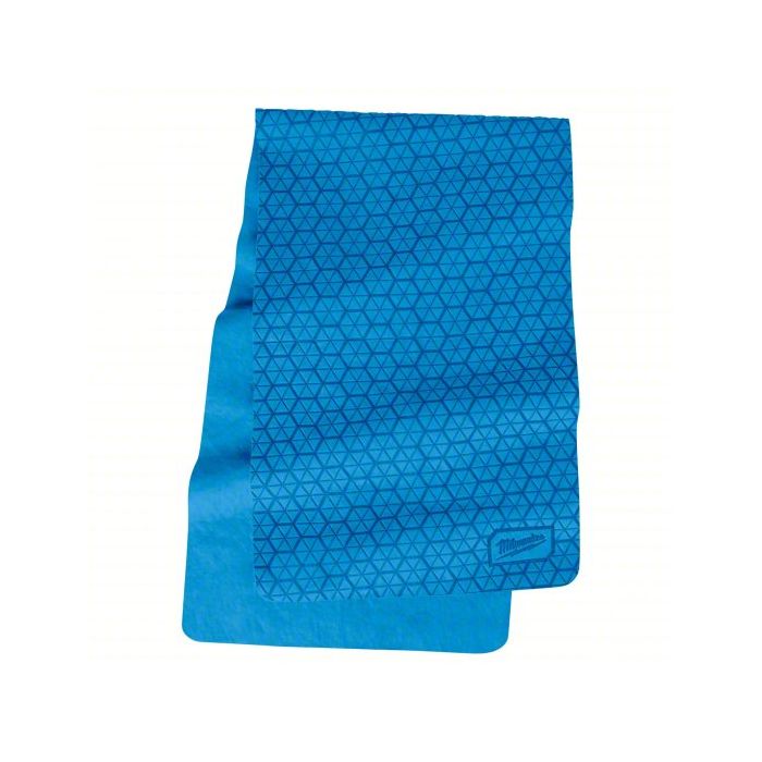 Milwaukee 48-73-4540 Cooling PVA Towel