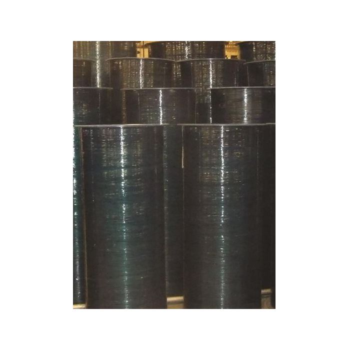 Liberty Pumps K001621 Basin and Cover