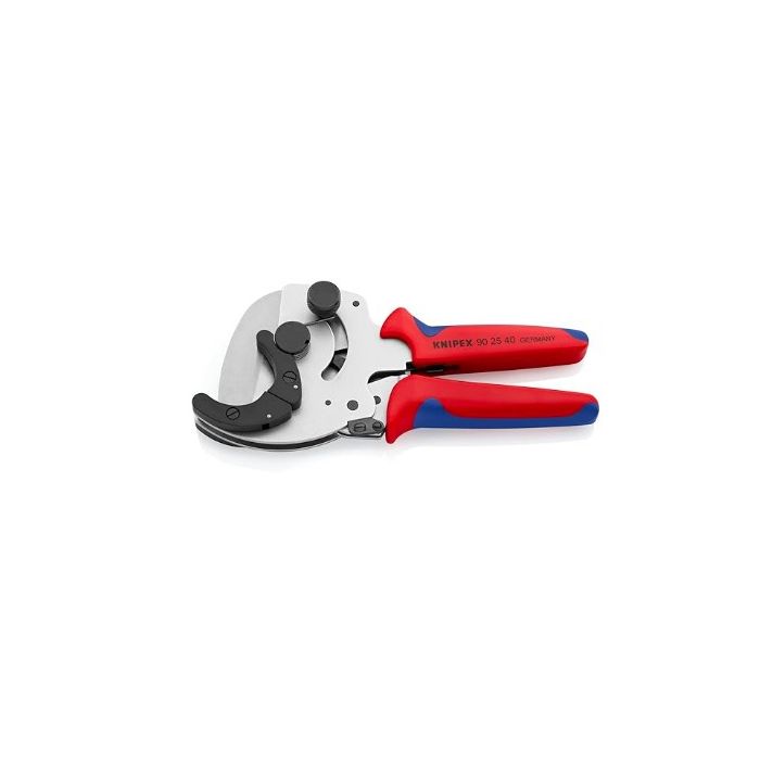 Knipex 90 25 40 Pipe Cutter