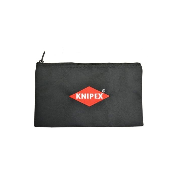 Knipex 9K 00 90 12 US Keeper Pouch