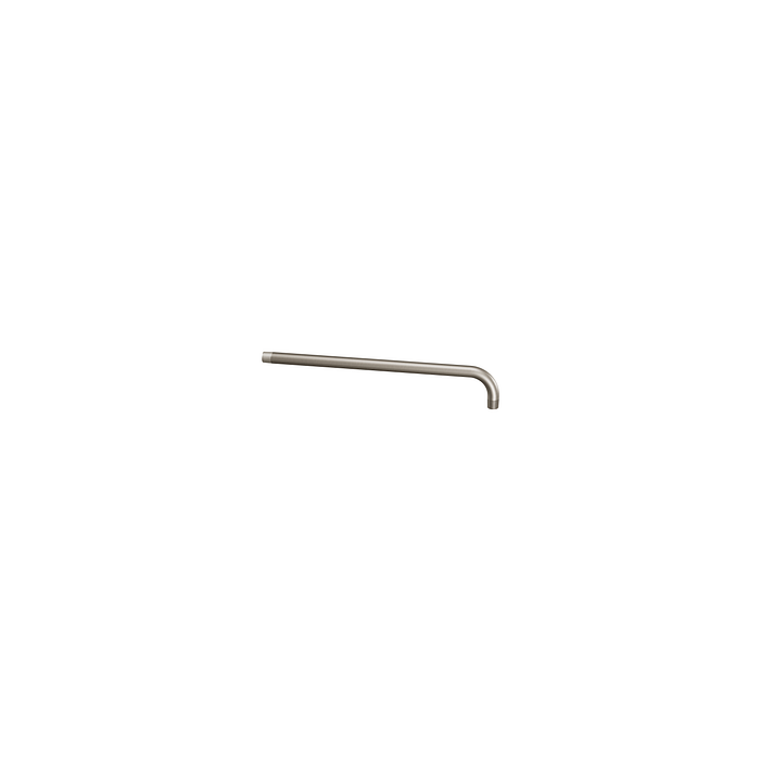 Moen 151380BN Brushed Nickel 16