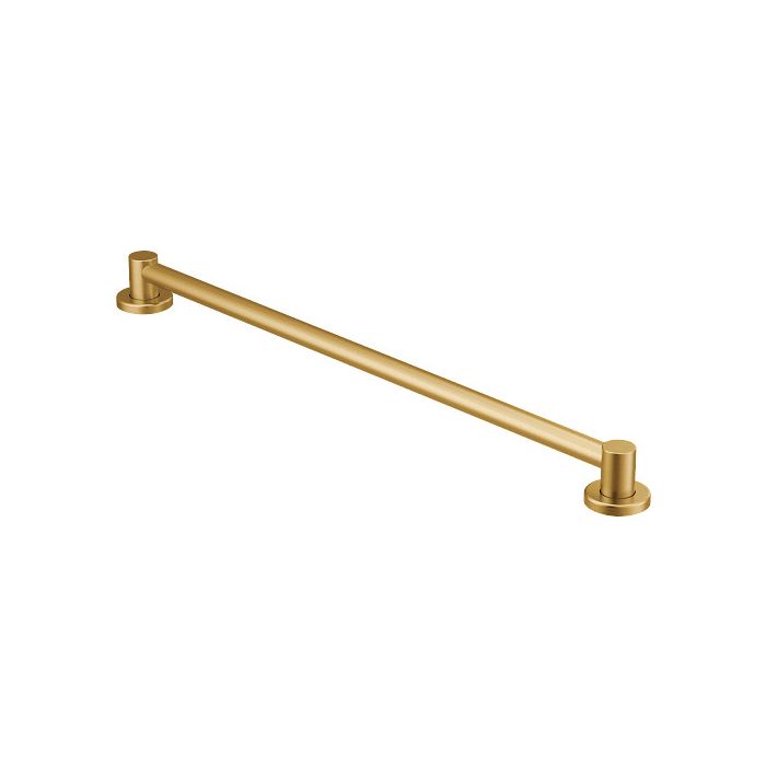 Moen YG0436BG Brushed Gold 36