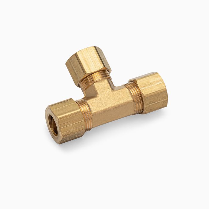 Sloan 0305728 ETF-259 3/8