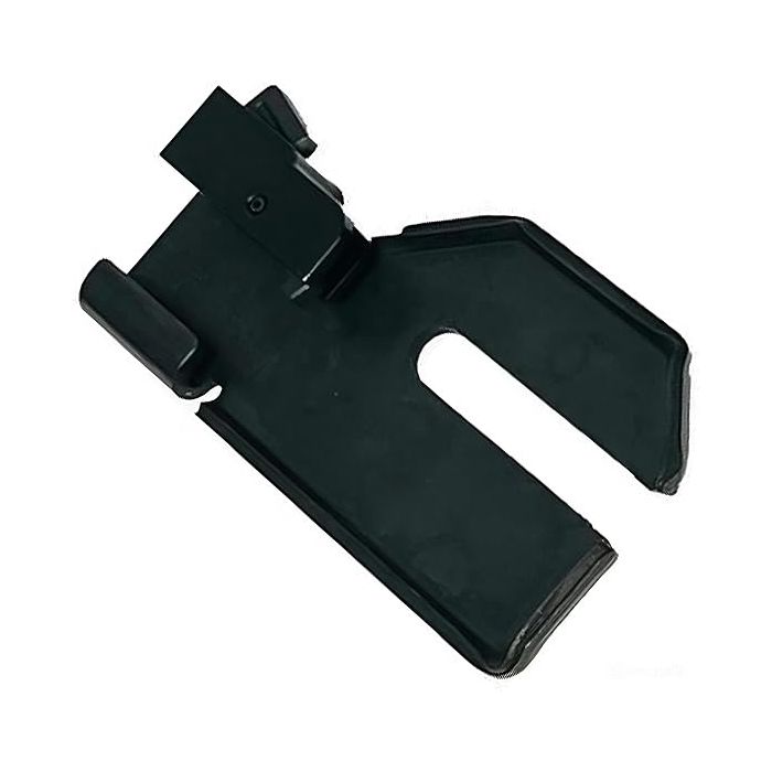 Milwaukee 45-16-0014 Shoe Kit