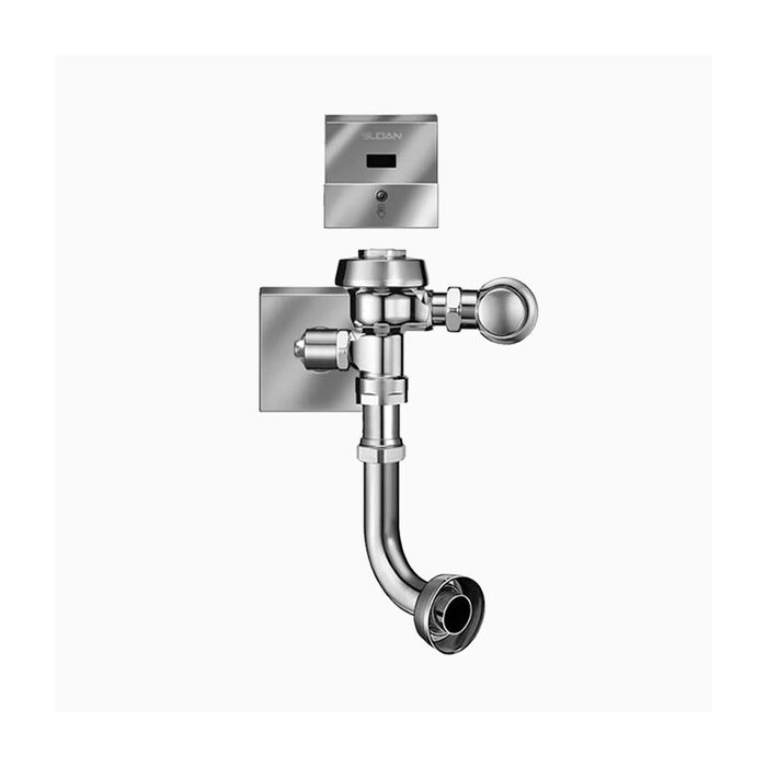 Sloan 3910834 Royal 120-1.6 Ess Flush Valve