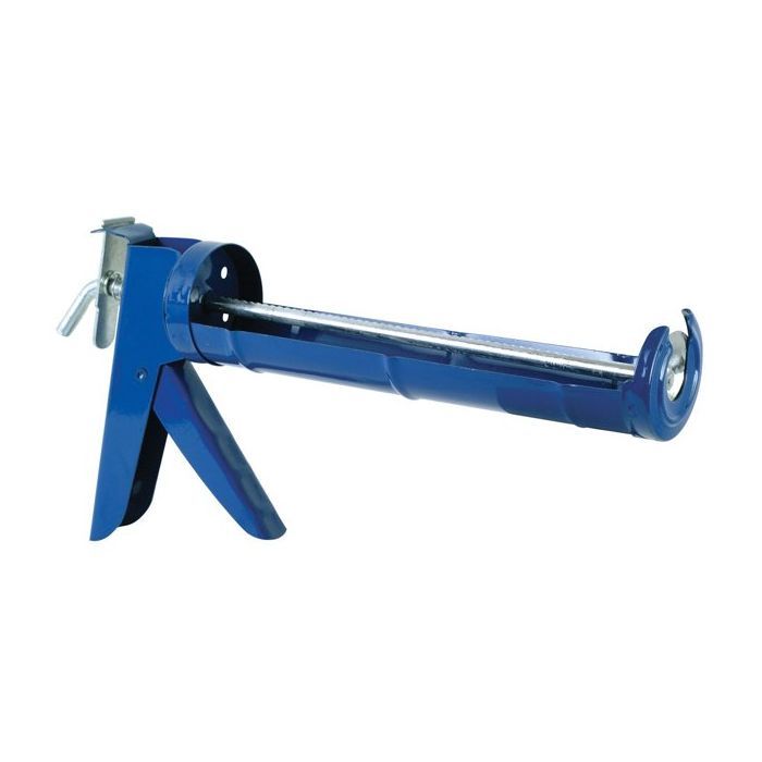 CMC 6720 Caulking Gun