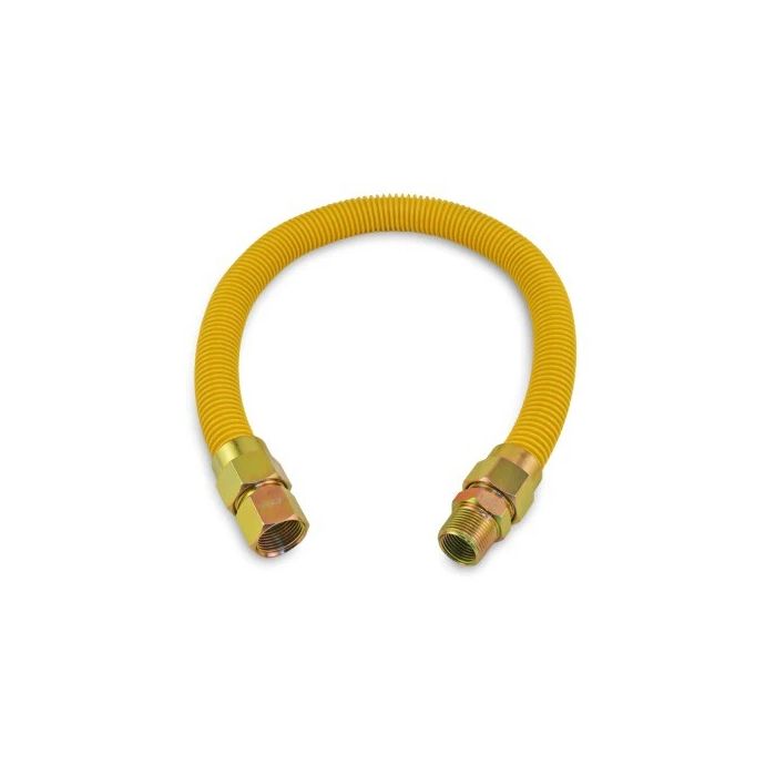 Rectorseal SGC58ODC24M12F12 1/2