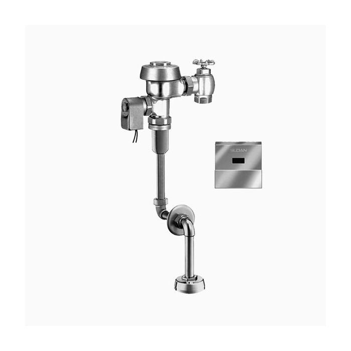 Sloan 3453261 Royal 197-1 2-10 3/4 Ldim Ess Tmo