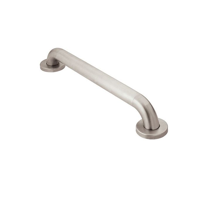 Moen R8912P Home Care Peened 12